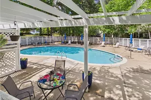 1111 Cannongate Crossing SW, Marietta, GA 30064 - Photo 37