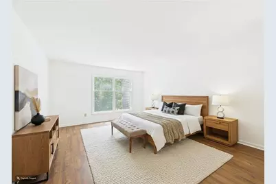 1111 Cannongate Crossing SW, Marietta, GA 30064 - Photo 17