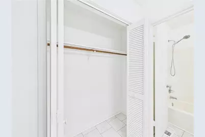1111 Cannongate Crossing SW, Marietta, GA 30064 - Photo 27