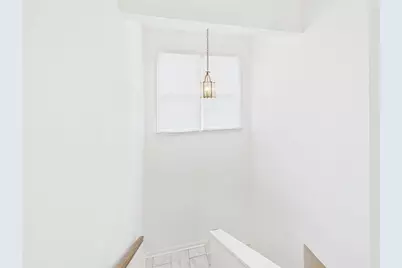1111 Cannongate Crossing SW, Marietta, GA 30064 - Photo 25