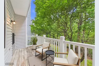1111 Cannongate Crossing SW, Marietta, GA 30064 - Photo 21