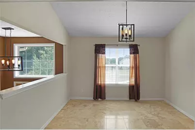 3806 Clayton Crossing Way, Ellenwood, GA 30294 - Photo 11