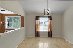 3806 Clayton Crossing Way, Ellenwood, GA 30294 - Photo 11