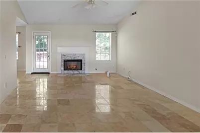 3806 Clayton Crossing Way, Ellenwood, GA 30294 - Photo 5