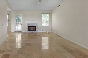 3806 Clayton Crossing Way, Ellenwood, GA 30294 - Photo 5