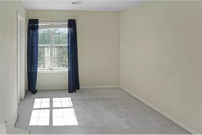 3806 Clayton Crossing Way, Ellenwood, GA 30294 - Photo 21