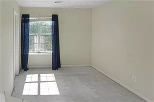 3806 Clayton Crossing Way, Ellenwood, GA 30294 - Photo 21