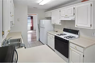 3806 Clayton Crossing Way, Ellenwood, GA 30294 - Photo 13
