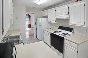 3806 Clayton Crossing Way, Ellenwood, GA 30294 - Photo 13