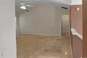 3806 Clayton Crossing Way, Ellenwood, GA 30294 - Photo 7