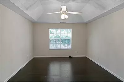 3806 Clayton Crossing Way, Ellenwood, GA 30294 - Photo 17