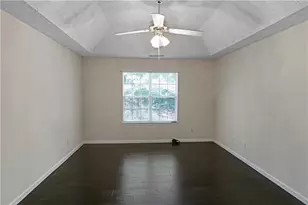 3806 Clayton Crossing Way, Ellenwood, GA 30294 - Photo 17