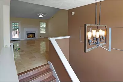 3806 Clayton Crossing Way, Ellenwood, GA 30294 - Photo 9