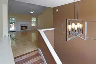 3806 Clayton Crossing Way, Ellenwood, GA 30294 - Photo 9