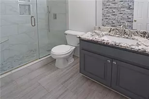 3806 Clayton Crossing Way, Ellenwood, GA 30294 - Photo 25