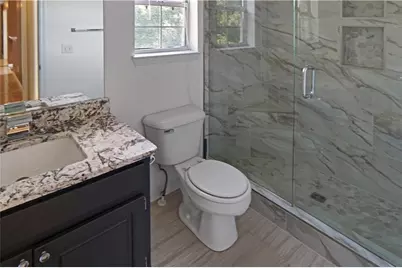 3806 Clayton Crossing Way, Ellenwood, GA 30294 - Photo 27