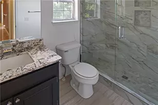 3806 Clayton Crossing Way, Ellenwood, GA 30294 - Photo 27