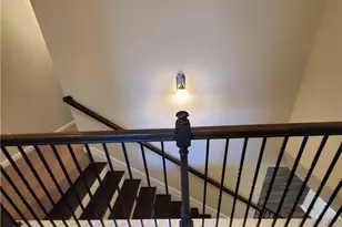 165 Canvas Ives Dr, Lawrenceville, GA 30045 - Photo 13