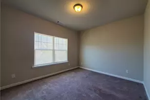 165 Canvas Ives Dr, Lawrenceville, GA 30045 - Photo 23