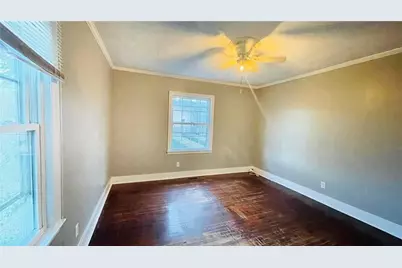 1975 Sanford Court, Augusta, GA 30904 - Photo 9