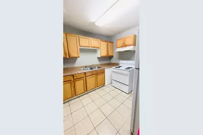 1975 Sanford Court, Augusta, GA 30904 - Photo 7