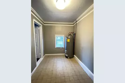 1975 Sanford Court, Augusta, GA 30904 - Photo 15
