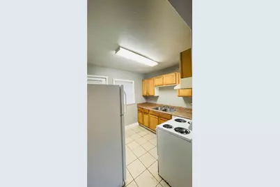 1975 Sanford Court, Augusta, GA 30904 - Photo 5