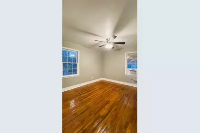 1975 Sanford Court, Augusta, GA 30904 - Photo 3