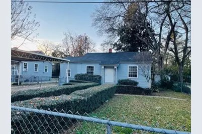 1975 Sanford Court, Augusta, GA 30904 - Photo 1