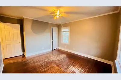1975 Sanford Court, Augusta, GA 30904 - Photo 11