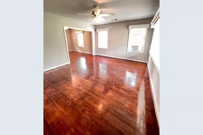 1977 Sanford Court, Augusta, GA 30904 - Photo 7