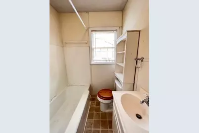 1977 Sanford Court, Augusta, GA 30904 - Photo 19