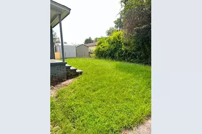 1977 Sanford Court, Augusta, GA 30904 - Photo 5