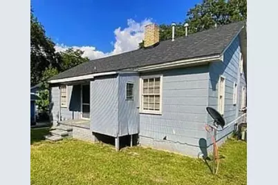 1977 Sanford Court, Augusta, GA 30904 - Photo 3