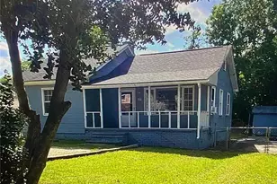 1977 Sanford Ct, Augusta, GA 30904 - Photo 1