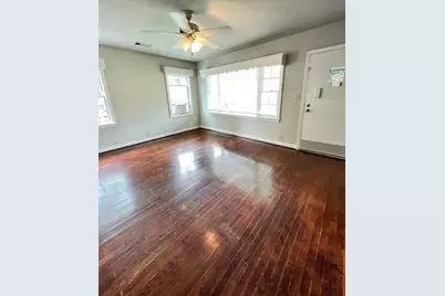 1977 Sanford Court, Augusta, GA 30904 - Photo 27