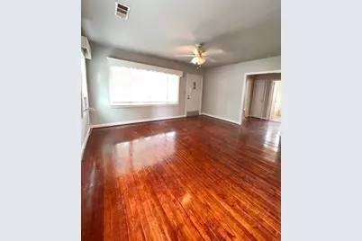 1977 Sanford Court, Augusta, GA 30904 - Photo 9