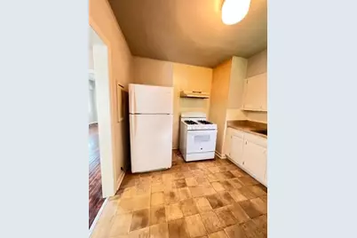 1977 Sanford Court, Augusta, GA 30904 - Photo 13