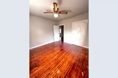 1977 Sanford Court, Augusta, GA 30904 - Photo 23