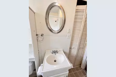 1977 Sanford Court, Augusta, GA 30904 - Photo 21