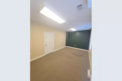 3105 Creekside Village Drive NW #703, Kennesaw, GA 30144 - Photo 11