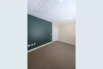3105 Creekside Village Drive NW #703, Kennesaw, GA 30144 - Photo 13