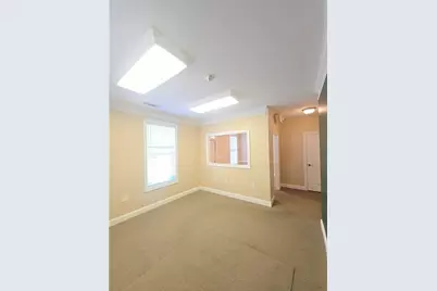 3105 Creekside Village Drive NW #703, Kennesaw, GA 30144 - Photo 7