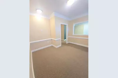 3105 Creekside Village Drive NW #703, Kennesaw, GA 30144 - Photo 5