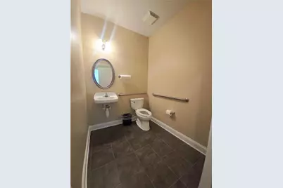 3105 Creekside Village Drive NW #703, Kennesaw, GA 30144 - Photo 15