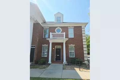 3105 Creekside Village Drive NW #703, Kennesaw, GA 30144 - Photo 3