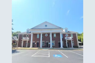 3105 Creekside Village Drive NW #703, Kennesaw, GA 30144 - Photo 1