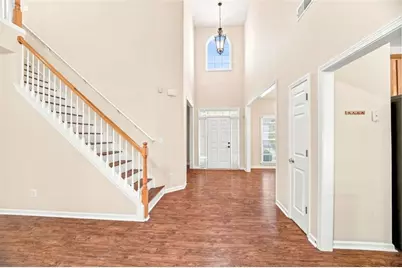 2984 Montview Drive, Marietta, GA 30060 - Photo 9