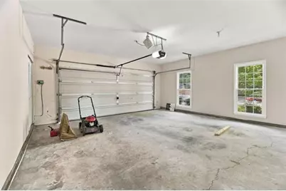 2984 Montview Drive, Marietta, GA 30060 - Photo 33