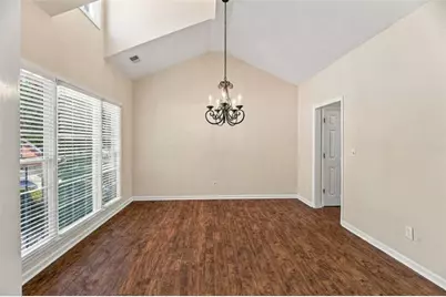 2984 Montview Drive, Marietta, GA 30060 - Photo 3